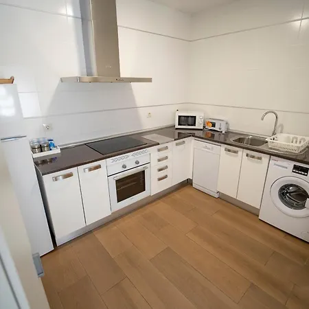 Apartamento San Miguel N.2 Jarandilla de la Vera Buitenkant foto