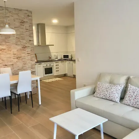 Apartamento San Miguel N.2 Jarandilla de la Vera Buitenkant foto